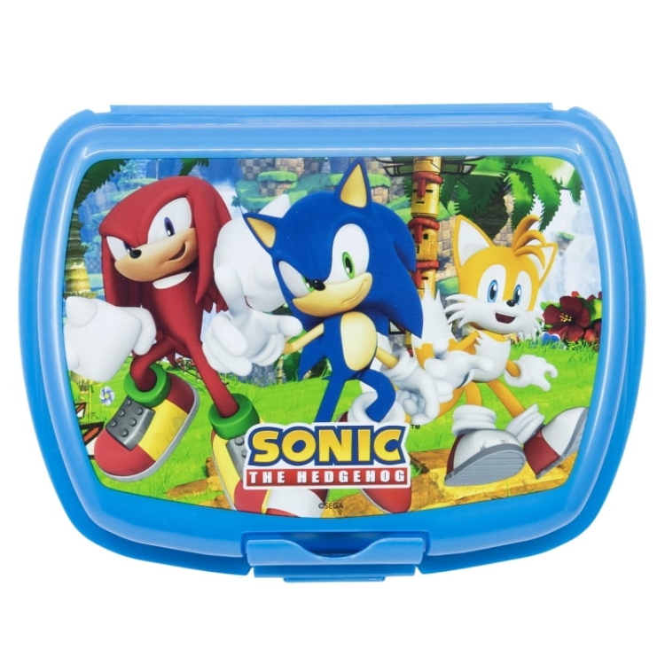 sniadaniowka-lunch-box-pudelko-szkolne-sonic