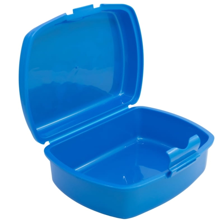 sniadaniowka-lunch-box-pudelko-szkolne-sonic