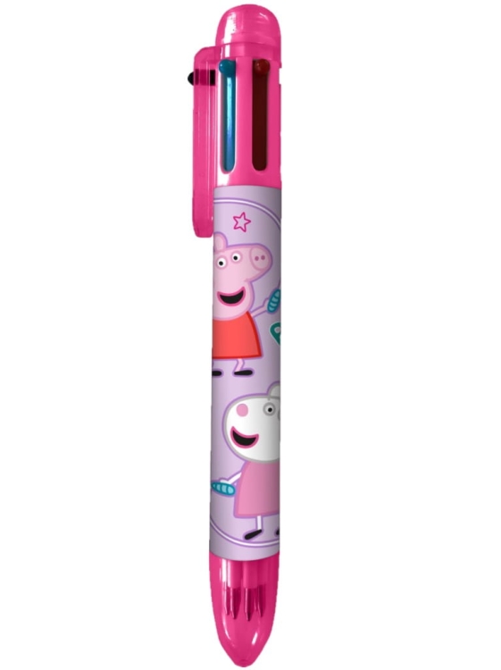 zegarek-wielokolorowy-6-kolorow-swinka-peppa
