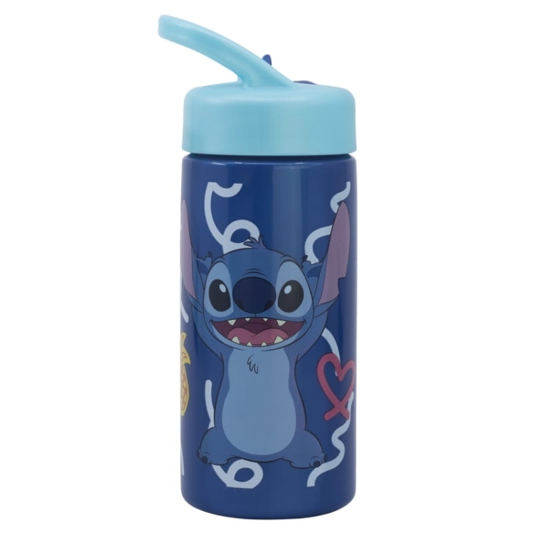 bidon-dzieciecy-ze-slomka-uchwytem-stitch