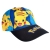 czapka-z-daszkiem-bejsbolowka-pokemon-pikachu