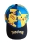 czapka-z-daszkiem-bejsbolowka-pokemon-pikachu