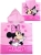 ponczo-poncho-kapielowe-recznik-plazowy-myszka-minnie
