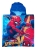 ponczo-poncho-kapielowe-recznik-plazowy-spiderman