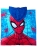 ponczo-poncho-kapielowe-recznik-plazowy-spiderman