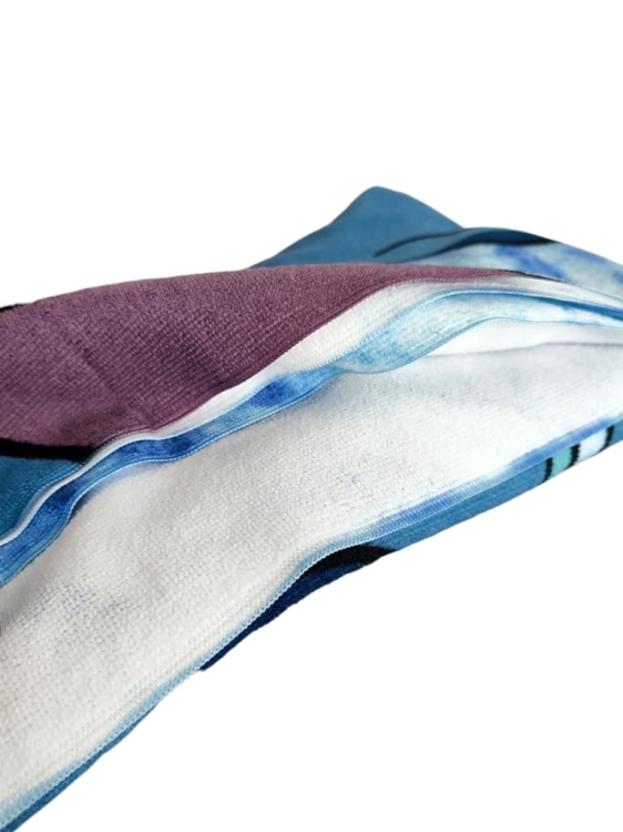 stitch-recznik-dzieciecy-plazowy-kapielowy-70-140