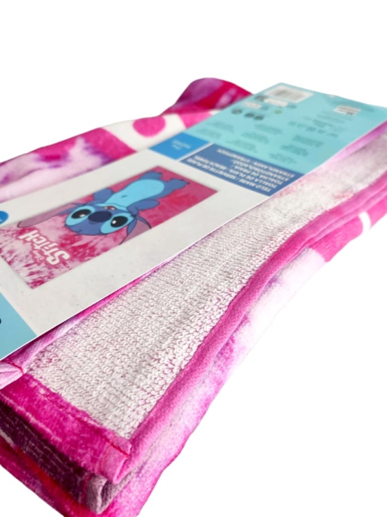 stitch-disney-recznik-kapielowy-plazowy-70-140