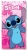 stitch-disney-recznik-kapielowy-plazowy-70-140