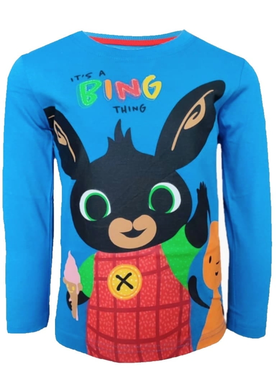 bluzka-z-dlugim-rekawem-dla-chlopca-bing-sula-92-116