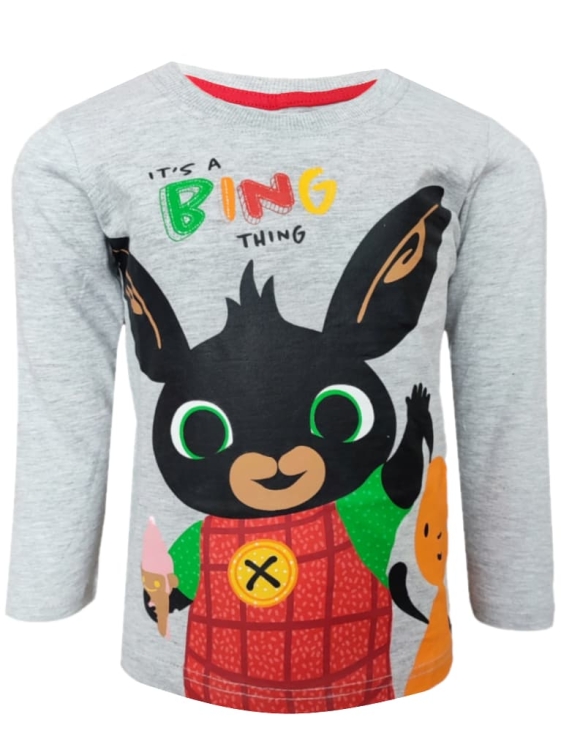 bluzka-z-dlugim-rekawem-dla-chlopca-bing-sula