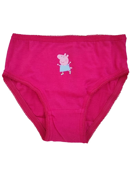 majtki-figi-dziewczece-swinka-peppa-3-pak