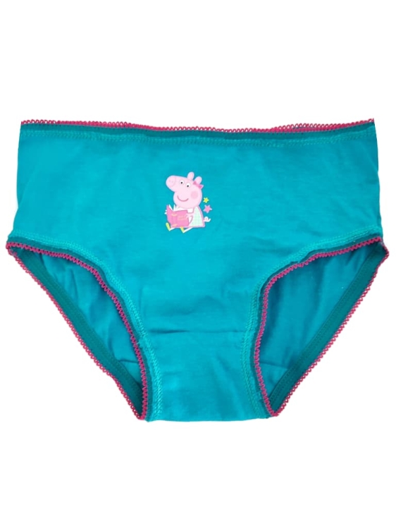 majtki-figi-dziewczece-swinka-peppa-3-pak