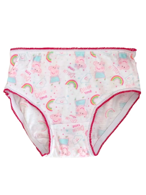 majtki-figi-dziewczece-swinka-peppa-3-pak