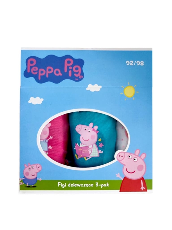 majtki-figi-dziewczece-swinka-peppa-3-pak