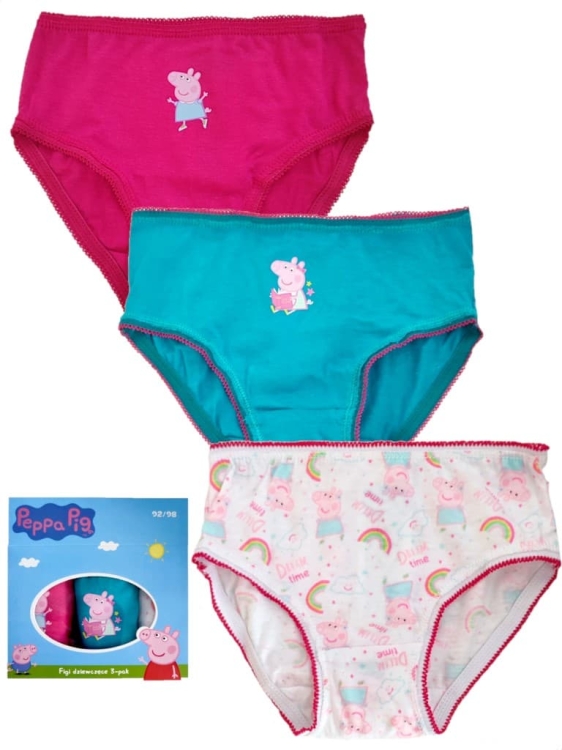 majtki-figi-dziewczece-swinka-peppa-3-pak