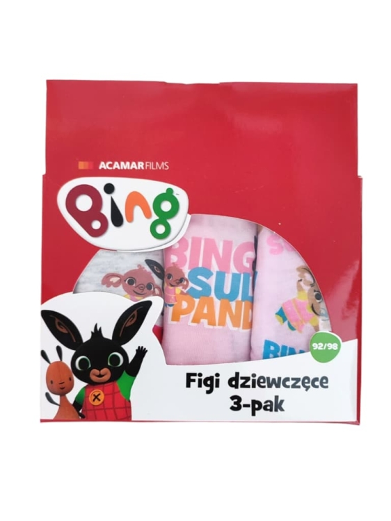 majtki-figi-dziewczece-bing-sula