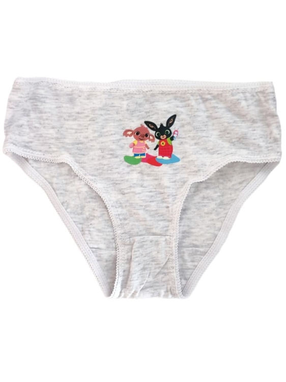majtki-figi-dziewczece-bing-sula