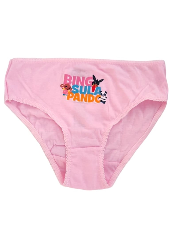 majtki-figi-dziewczece-bing-sula