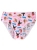 majtki-figi-dziewczece-bing-sula