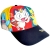 czapka-z-daszkiem-dla-chłopca-pokemon-54-56