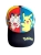 czapka-z-daszkiem-dla-chłopca-pokemon-54-56