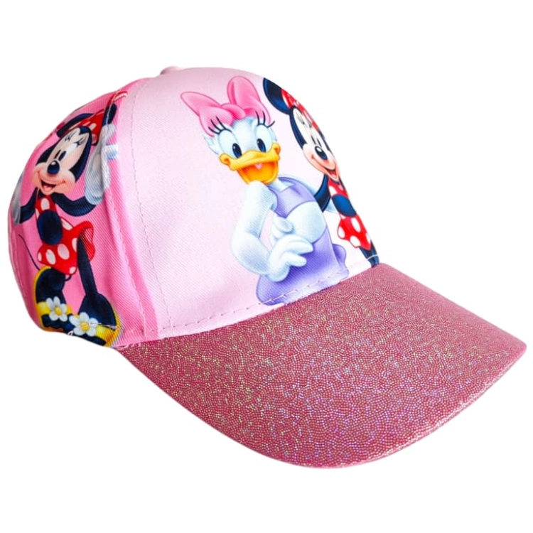 mieniaca-sie-czapka-z-daszkiem-dla-dziewczynki-myszka-minnie