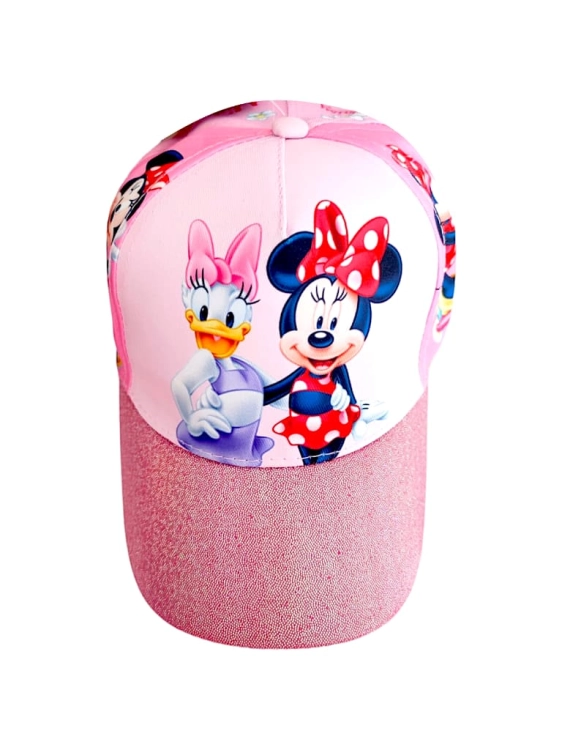 mieniaca-sie-czapka-z-daszkiem-dla-dziewczynki-myszka-minnie