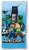 recznik-plazowy-kapielowy-microfibra-minecraft-70x140