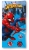 recznik-szybkoschnacy-spiderman-microfibra-70x140