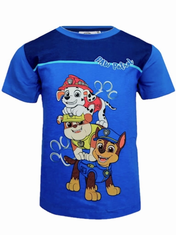 bluzka-z-krotkim-rekawem-t-shirt-psi-patrol-chase-marshal-rubble