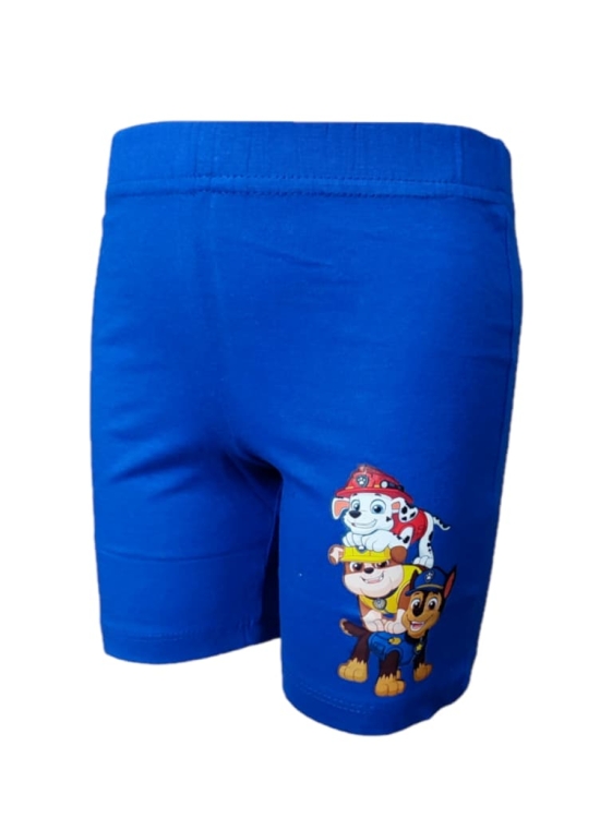 pizama-spodenki-bluzka-z-krotkim-rekawem-psi-patrol-chase