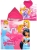 recznik-ponczo-poncho-ksiezniczki-disney-50x100