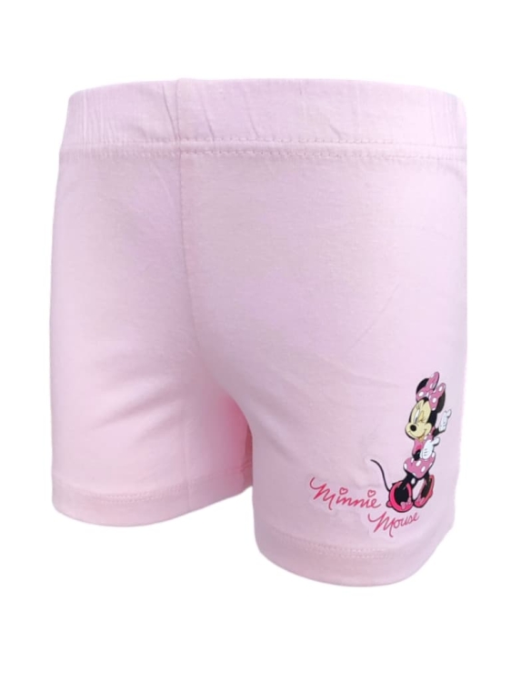 pizama-spodenki-bluzka-z-krotkim-rekawem-minnie