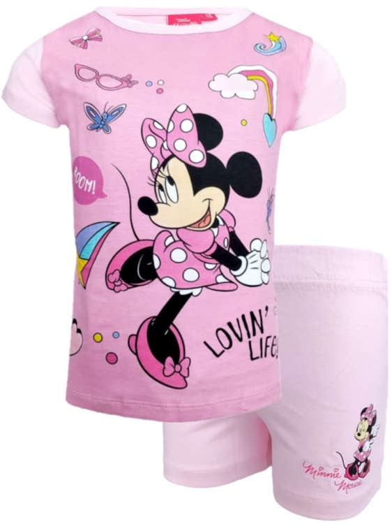 myszka-minnie-pizama-spodenki-bluzka-z-krotkim-rekawem
