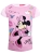 pizama-spodenki-bluzka-z-krotkim-rekawem-minnie