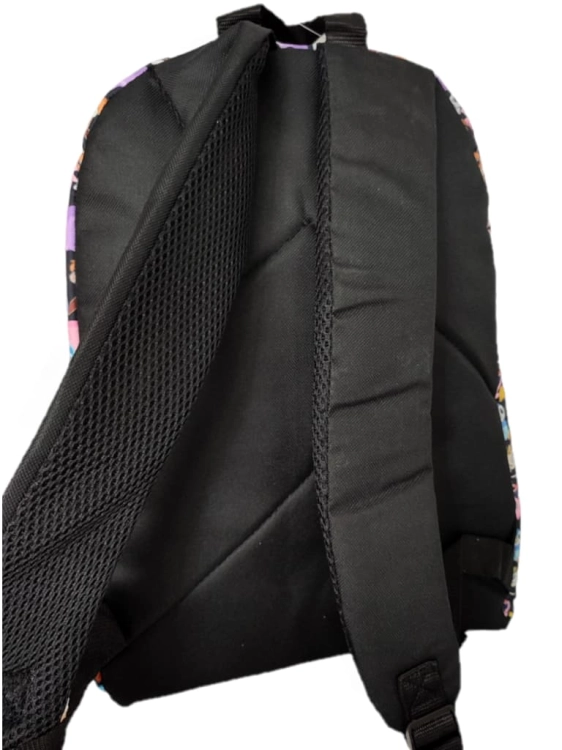 plecak-szkolny-jednokomorowy-pokemon-pikachu