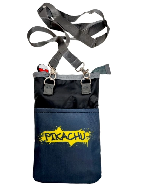 etui-na-telefon-saszetka-pokemon