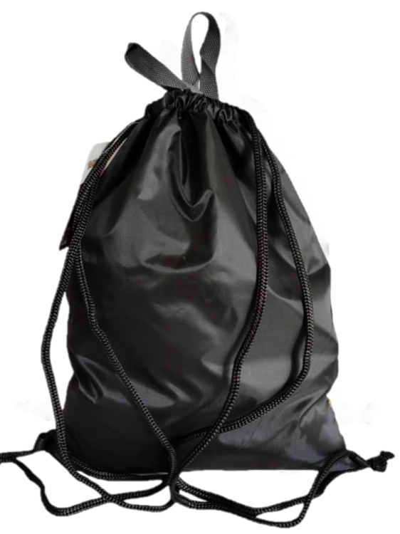 worek-szkolny-gimnastyczny-pokemon