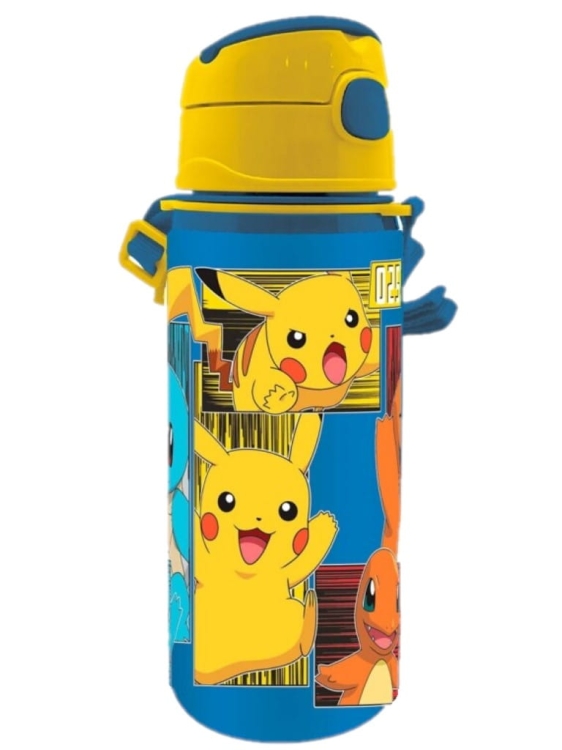 bidon-dzieciecy-pokemon-600ml-kids-euroswan