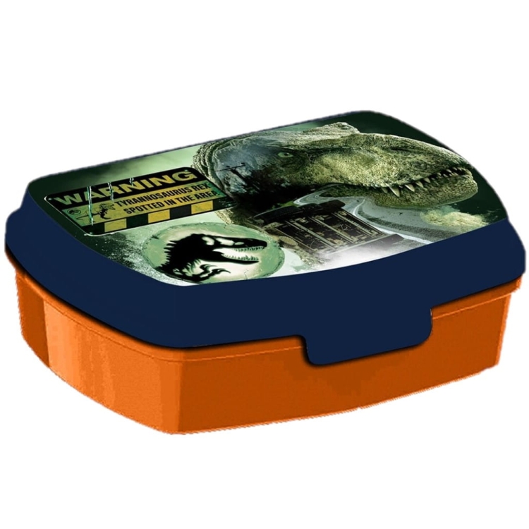 sniadaniowka-lunch-box-park-jurajski