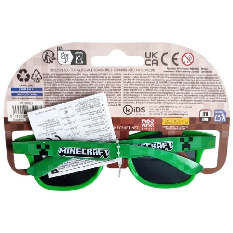 okulary-przeciwsloneczne-minecraft