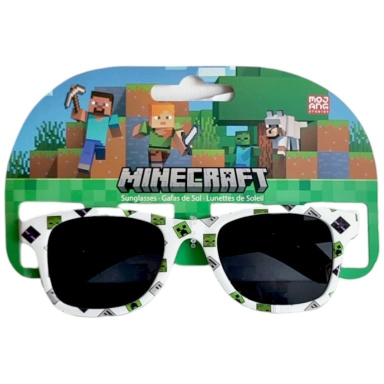 okulary-przeciwsloneczne-minecraft-uv