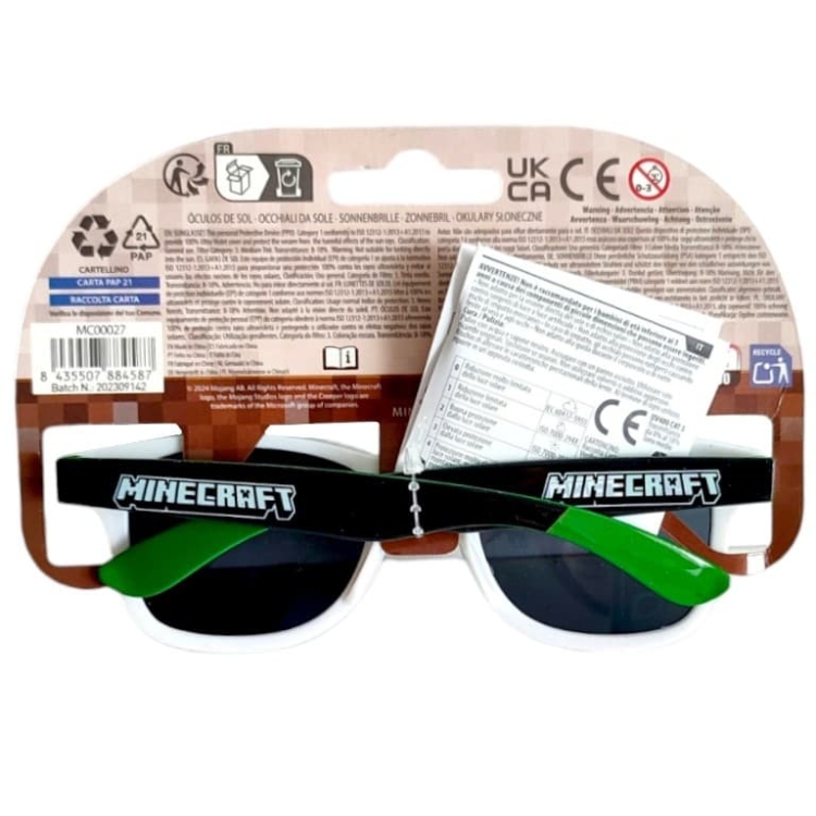 okulary-przeciwsloneczne-minecraft-uv