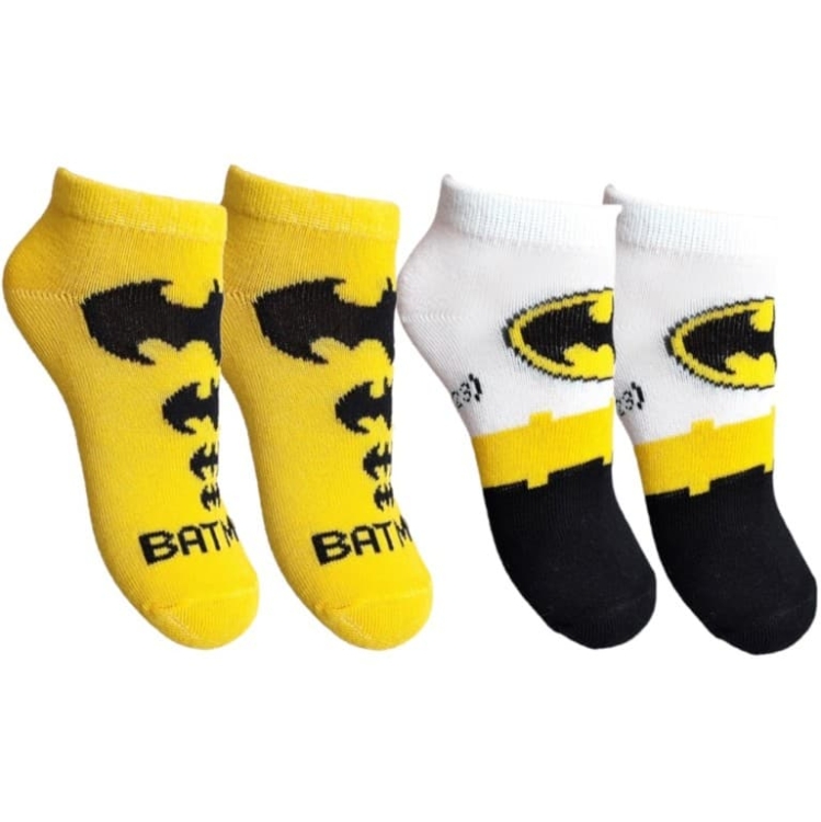 skarpetki-krotkie-stopki-batman