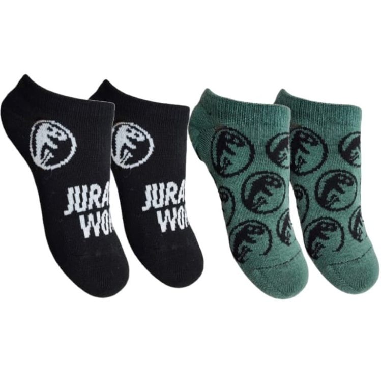 skarpetki-krotkie-stopki-park-jurajski