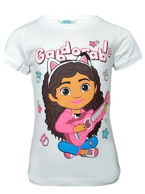 t-shirt-dla-dziewczynki-koci-domek-gabi