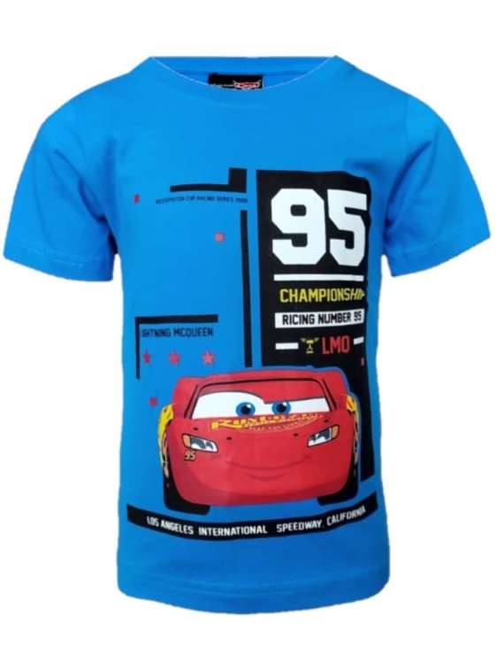 t-shirt-bluzka-z-krotkim-rekawem-cars-auta