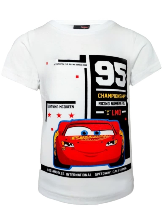 t-shirt-bluzka-z-krotkim-rekawem-cars