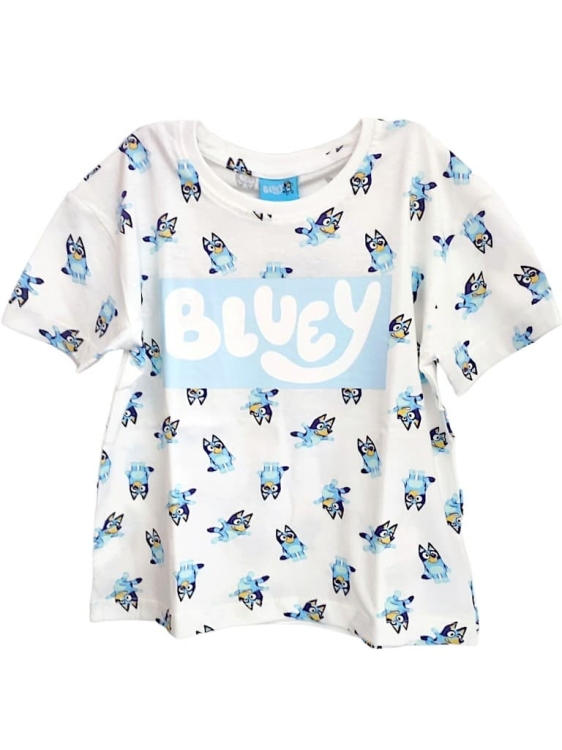 luzna-bluzka-z-krotkim-rekawem-bluey