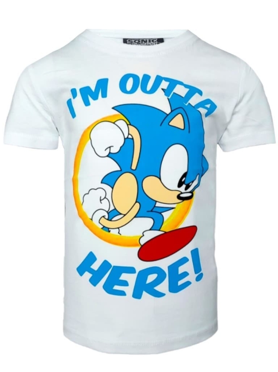 t-shirt-bluzka-z-krotkim-rekawem-sonic